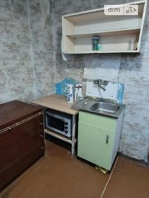 Продаж 1к квартири 32 кв. м на вул. Зубенка Владислава 21 • ID 34987402