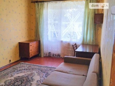 4994-ИК Продам 1к квартиру на Салтовке Салтовская 524 м/р