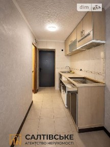 Гарібальді вулиця, мікрорайон Салтівка, район Салтівський, Харків, вул. Гарібальді 4 • ID 34690714