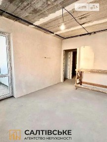 Продаж 1к квартири 41 кв. м на вул. Борткевича 5 • ID 34690712