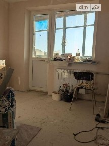 вулиця Холодногірська, мікрорайон Холодна Гора, район Холодногірський, Харків, вул. Холодногірська 10 • ID 34690711