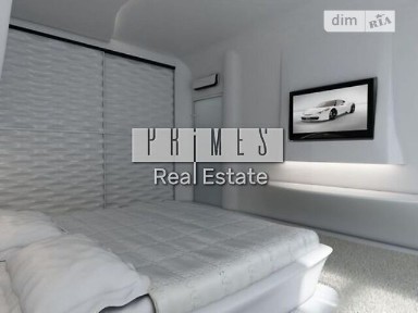 Продаж 2к квартири 85 кв. м на вул. Андрія Верхогляда • ID 34690655