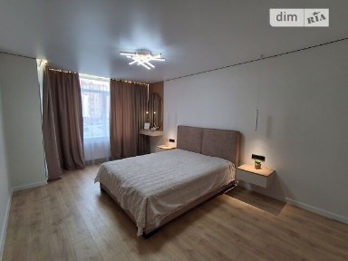 Київська вулиця, район Північний, Тернопіль, вул. Київська • ID 34690633
