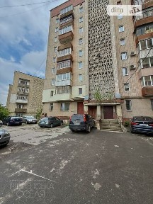 Соборна вулиця, район Ювілейний, Рівне, вул. Соборна 416 • ID 34689199