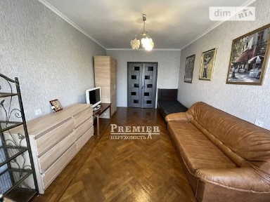Люстдорфська дорога вулиця, Одеса, вул. Люстдорфська дорога • ID 34690529