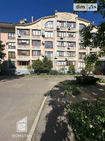 Таїрова вулиця, 6, мікрорайон Великий Фонтан, район Київський, Одеса, вул. Таїрова 6 • ID 34690541