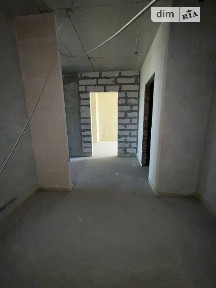Кульпарківська вулиця, мікрорайон Кульпарків, район Франківський, Львів, вул. Кульпарківська 2 • ID 34688467