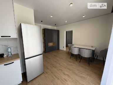 Богомольця вулиця, район Новий, Ужгород, вул. Богомольця 19 • ID 34690572