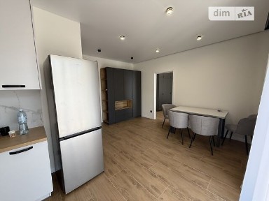 Продаж 1к квартири 41 кв. м на вул. Богомольця 19 • ID 34690572