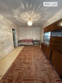 проспект Миру, Чорноморськ, просп. Миру • ID 34690556