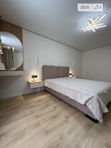 Смакули вулиця, район Північний, Тернопіль, вул. Смакули • ID 34690472