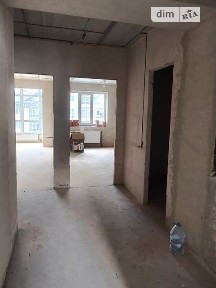 Височана Семена вулиця, район Центр, Івано-Франківськ, вул. Височана Семена • ID 34690509
