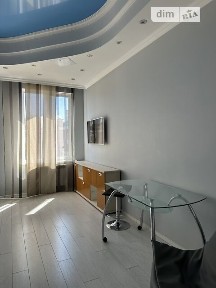 Базарна вулиця, район Приморський, Одеса, вул. Базарна 5/1 • ID 34690548