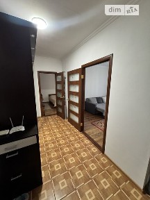 Архітектора Старова вулиця, мікрорайон Північний, район Центральний, Миколаїв, вул. Архітектора Старова 14 • ID 34690349