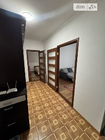 Продаж 2к квартири 59.9 кв. м на вул. Архітектора Старова 14 • ID 34690349