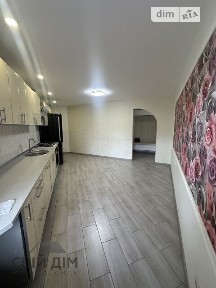Крушельницької Соломії вулиця, район Центр, Тернопіль, вул. Крушельницької Соломії • ID 34690504