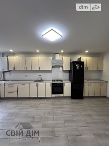Продаж 3к квартири 85 кв. м на вул. Крушельницької Соломії • ID 34690500