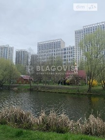 вулиця Князя Романа Мстиславича, 22А, мікрорайон Північно-Броварський Масив, район Дніпровський, Київ, метро Дарниця, вул. Князя Романа Мстиславича 22А • ID 34690404