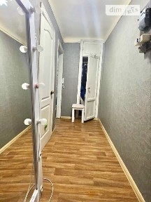 Продаж 1к квартири 32.9 кв. м на вул. Мельникова Василя 3/2 • ID 34690462