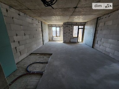Продаж 1к квартири 44.33 кв. м на вул. Генуезька • ID 34690487