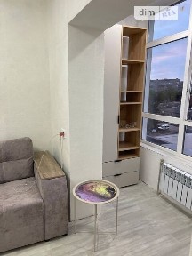 Продаж 1к квартири 19.8 кв. м на вул. Велика Панасівська 54 • ID 34690484
