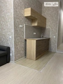 Люстдорфська дорога вулиця, мікрорайон Таїрова, район Київський, Одеса, вул. Люстдорфська дорога 400 • ID 34690396