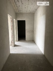 вулиця Бандери Степана, Івано-Франківськ, вул. Бандери Степана • ID 34690399