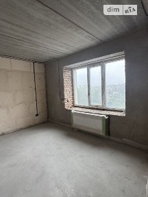Немирівське шосе, 94Л, Вінницькі Хутори, шосе Немирівське 94Л • ID 34690400