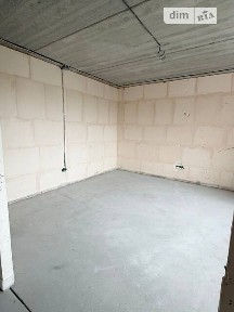 Продаж 2к квартири 66 кв. м на шосе Немирівське 94Л • ID 34690400