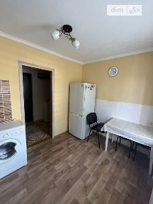 Львівська область, Львів, Личаківський