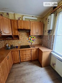 вулиця Сагайдачного, район Романівка, Ірпінь, вул. Сагайдачного 23А • ID 34690204