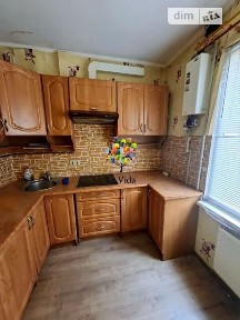 вулиця Сагайдачного, район Романівка, Ірпінь, вул. Сагайдачного 23А 34690204