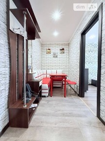 мира проспект, район Інгульський, Миколаїв, просп. мира 62 • ID 34690240