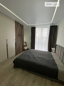 Продаж 2к квартири 64 кв. м на вул. Незалежності 148А, кв. 111 • ID 34690353