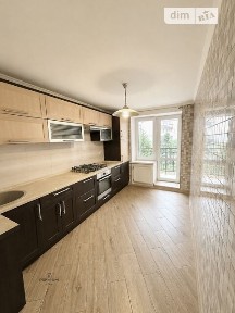 Протасевича вулиця, район Східний, Тернопіль, вул. Протасевича 2 • ID 34690348