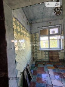 проспект Науки, мікрорайон Соснова Гірка, район Шевченківський, Харків, просп. Науки • ID 34690369