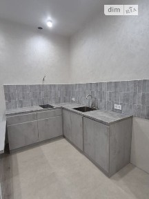вулиця Солідарності, 4, мікрорайон Мазепи, район Новокодацький, Дніпро, вул. Солідарності 4 • ID 34690281