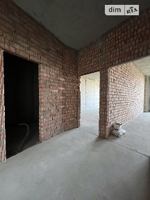 Французький бульвар, Одеса, бул. Французький • ID 34690341
