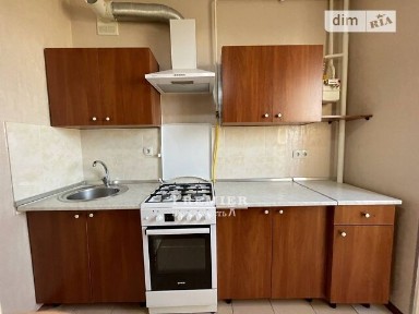 Продаж 1к квартири 30 кв. м на вул. Торгова • ID 34690333