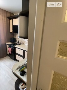 вулиця Паркова, мікрорайон Савчук, район Деснянський, Чернігів, вул. Паркова 5 • ID 34690336