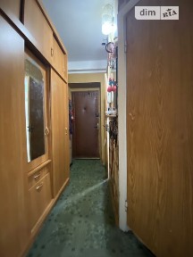вулиця Кубанської України, район Деснянський, Київ, метро Лісова, вул. Кубанської України 25/21 • ID 34690292
