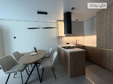 Смакули вулиця, район Північний, Тернопіль, вул. Смакули • ID 34690298