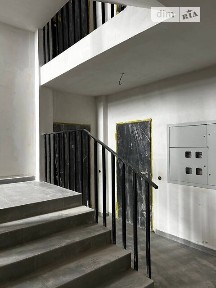 Науки вулиця, район Шевченківський, Чернівці, вул. Науки 14 • ID 34690258