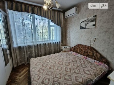Люстдорфська дорога вулиця, мікрорайон Південний, район Київський, Одеса, вул. Люстдорфська дорога • ID 34690134