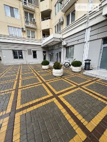 вулиця Добровольців, 10/6, район Приморський, Одеса, вул. Добровольців 10/6 • ID 34688580