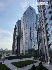 Продаж 3к квартири 89 кв. м на вул. Андрія Верхогляда ЧЕРГА 8 БУД. 9 • ID 34690309