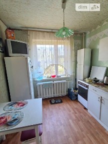 Курузова вулиця, район Хортицький, Запоріжжя, вул. Курузова 9А • ID 34690238