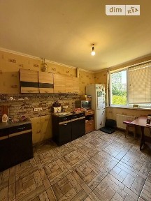 Марсельська вулиця, мікрорайон Містечко Котовського, район Пересипський, Одеса, вул. Марсельська • ID 34690279