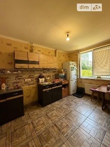 Продаж 2к квартири 50.4 кв. м на вул. Марсельська • ID 34690279
