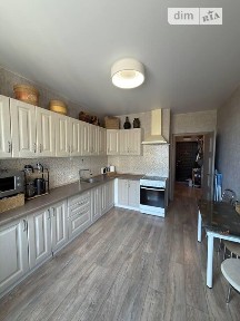 Академіка Сахарова вулиця, Крижанівка (Одеса), вул. Академіка Сахарова • ID 34690277